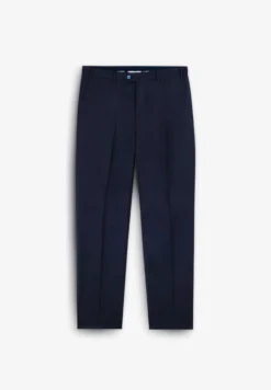 PANTALÓN TRAJE 100% LANA
