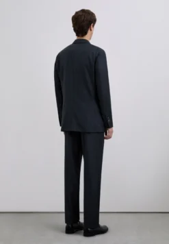 PANTALÓN TRAJE LANA