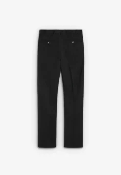 PANTALÓN TRAJE LANA