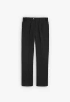 PANTALÓN TRAJE LANA