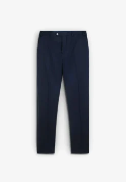 PANTALÓN TRAJE LANA FRÍA MARZOTTO