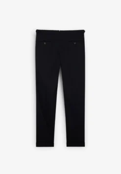 PANTALÓN TRAJE LANA FRÍA MARZOTTO