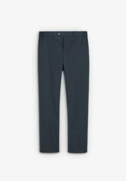 PANTALÓN TRAJE LANA FRÍA MARZOTTO