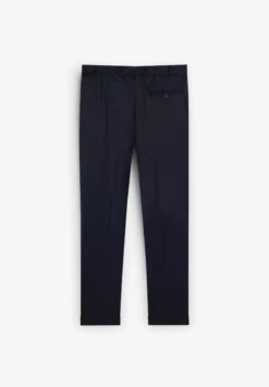 PANTALÓN TRAJE LANA FRÍA TORELLO