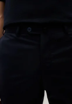 PANTALÓN TRAJE LANA FRÍA TORELLO
