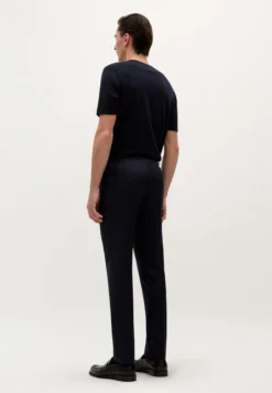 PANTALÓN TRAJE LANA FRÍA TORELLO