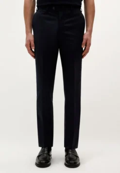 PANTALÓN TRAJE LANA FRÍA TORELLO