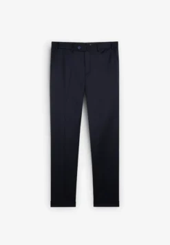 PANTALÓN TRAJE LANA FRÍA TORELLO