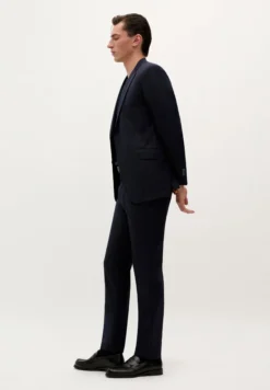 PANTALÓN TRAJE LANA FRÍA TORELLO