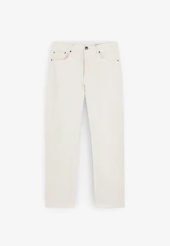 PANTALÓN VAQUERO REGULAR FIT