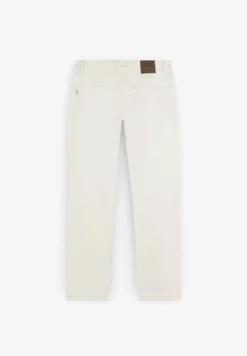 PANTALÓN VAQUERO REGULAR FIT