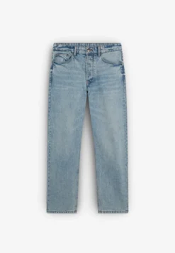 PANTALÓN VAQUERO REGULAR FIT