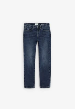 PANTALÓN VAQUERO SLIM FIT