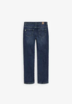 PANTALÓN VAQUERO SLIM FIT