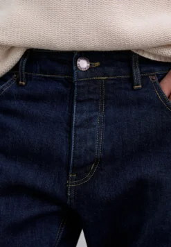 PANTALÓN VAQUERO SLIM FIT