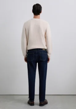 PANTALÓN VAQUERO SLIM FIT