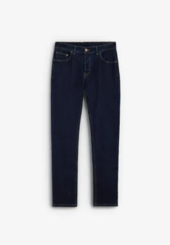 PANTALÓN VAQUERO SLIM FIT