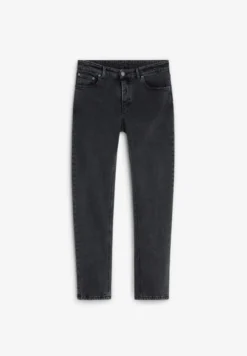 PANTALÓN VAQUERO SLIM FIT