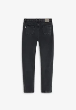 PANTALÓN VAQUERO SLIM FIT