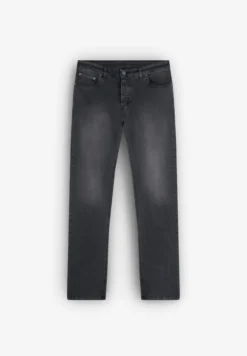 PANTALÓN VAQUERO SLIM FIT