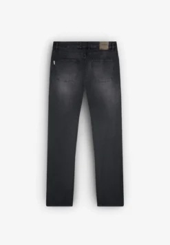 PANTALÓN VAQUERO SLIM FIT
