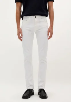 PANTALÓN VAQUERO SLIM FIT