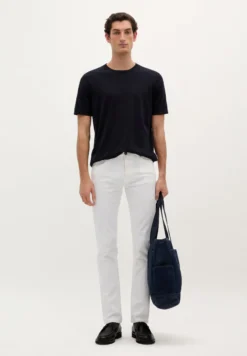 PANTALÓN VAQUERO SLIM FIT