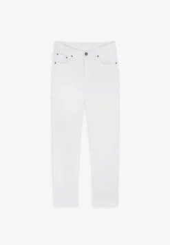 PANTALÓN VAQUERO SLIM FIT
