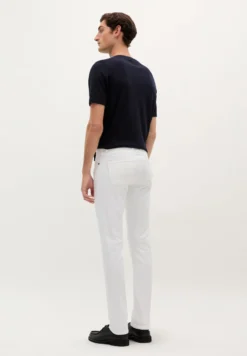 PANTALÓN VAQUERO SLIM FIT