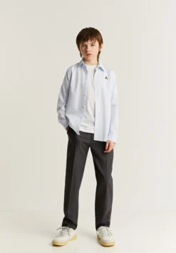 PANTALÓN VESTIR