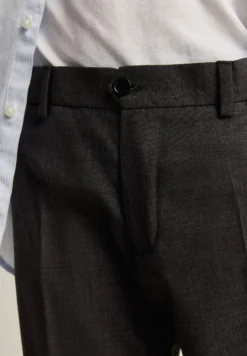 PANTALÓN VESTIR