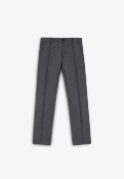 PANTALÓN VESTIR