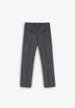 PANTALÓN VESTIR