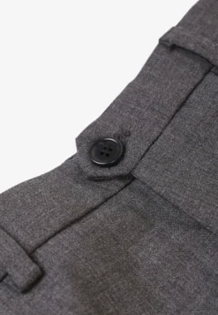 PANTALÓN VESTIR