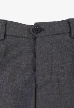 PANTALÓN VESTIR