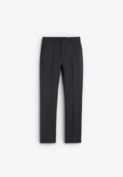 PANTALÓN VESTIR PINZAS