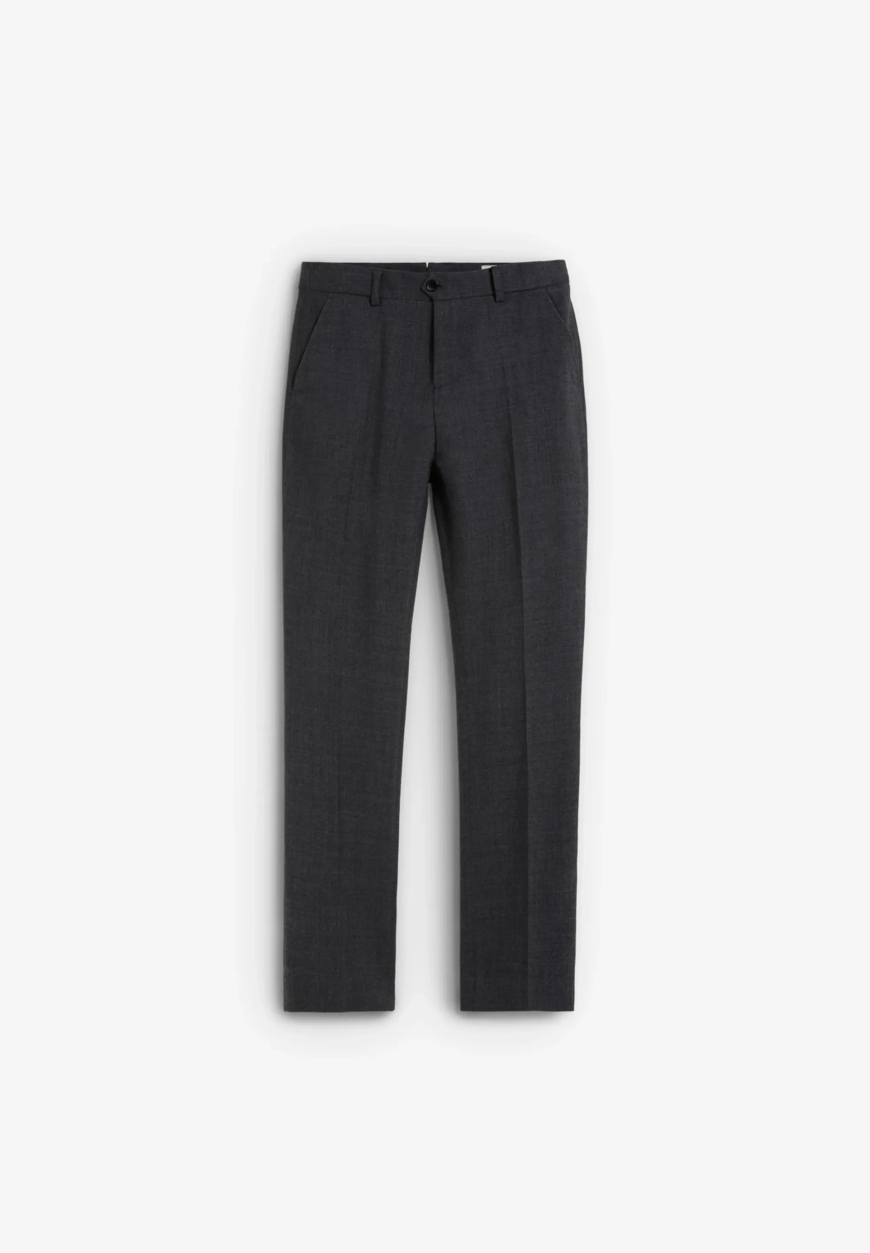 PANTALÓN VESTIR PINZAS