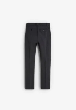 PANTALÓN VESTIR PINZAS