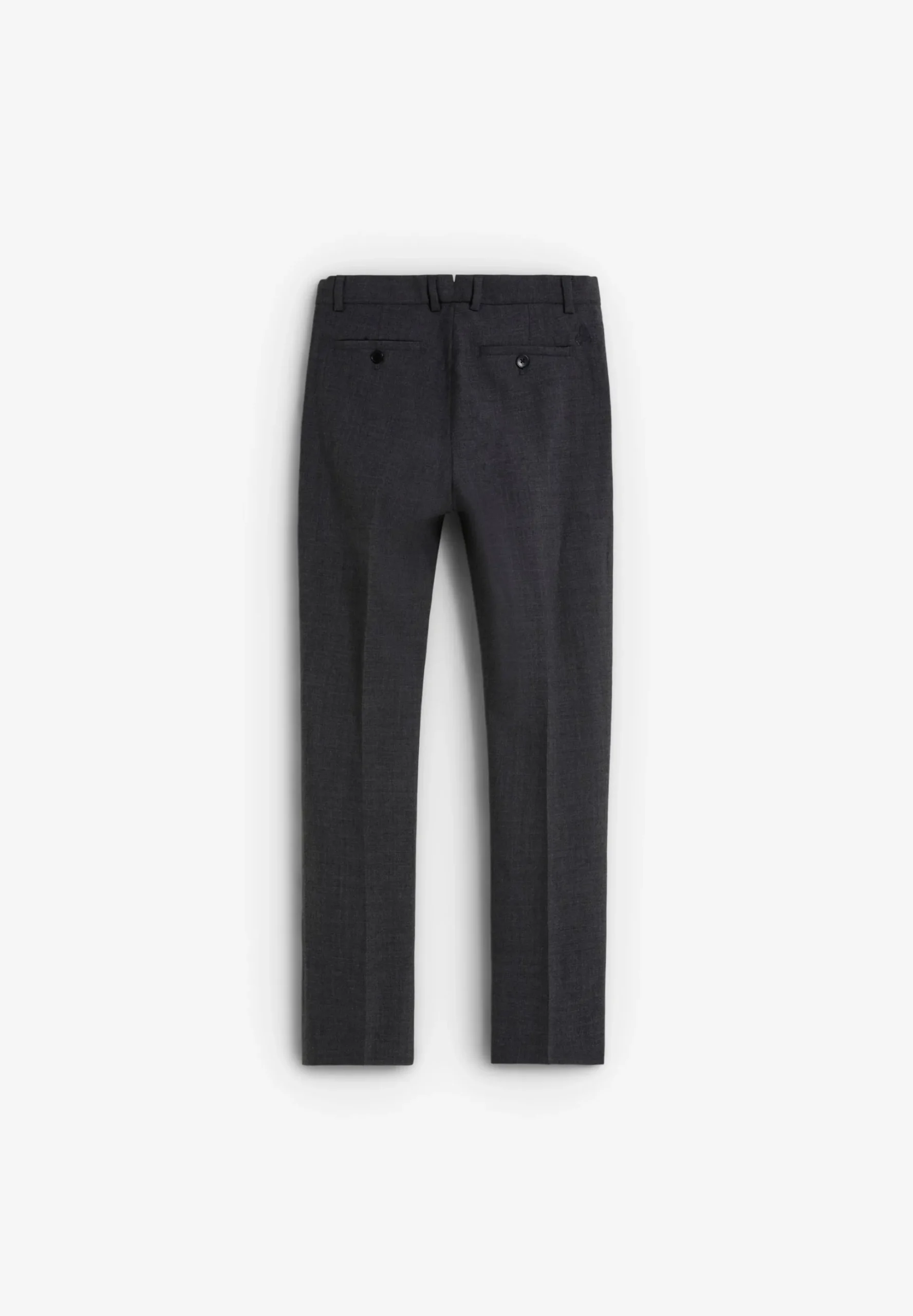 PANTALÓN VESTIR PINZAS