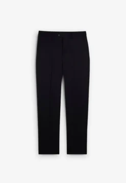 PANTALÓN VESTIR PINZAS