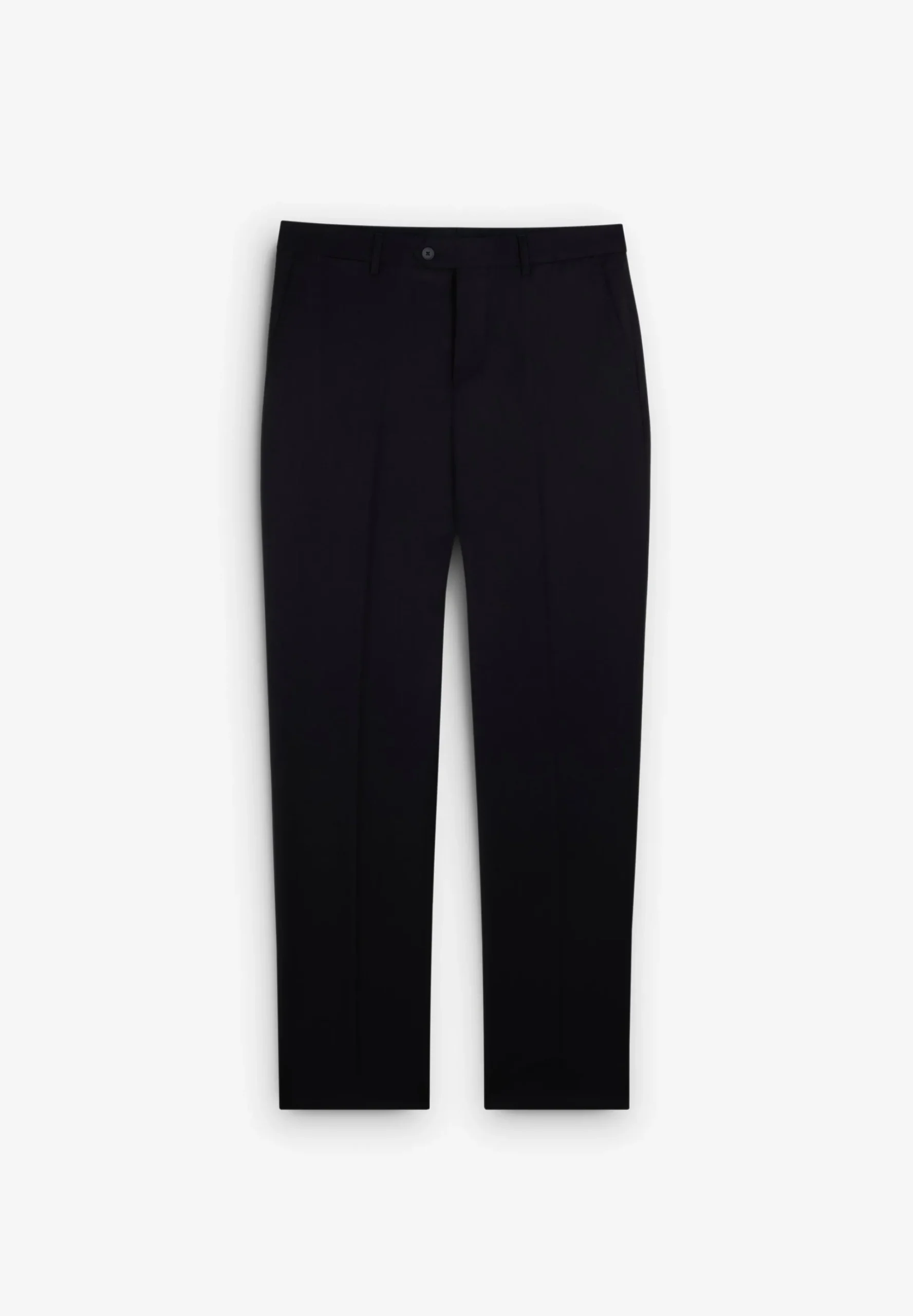 PANTALÓN VESTIR PINZAS