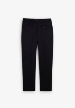 PANTALÓN VESTIR PINZAS