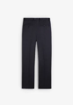 PANTALÓN VESTIR PINZAS