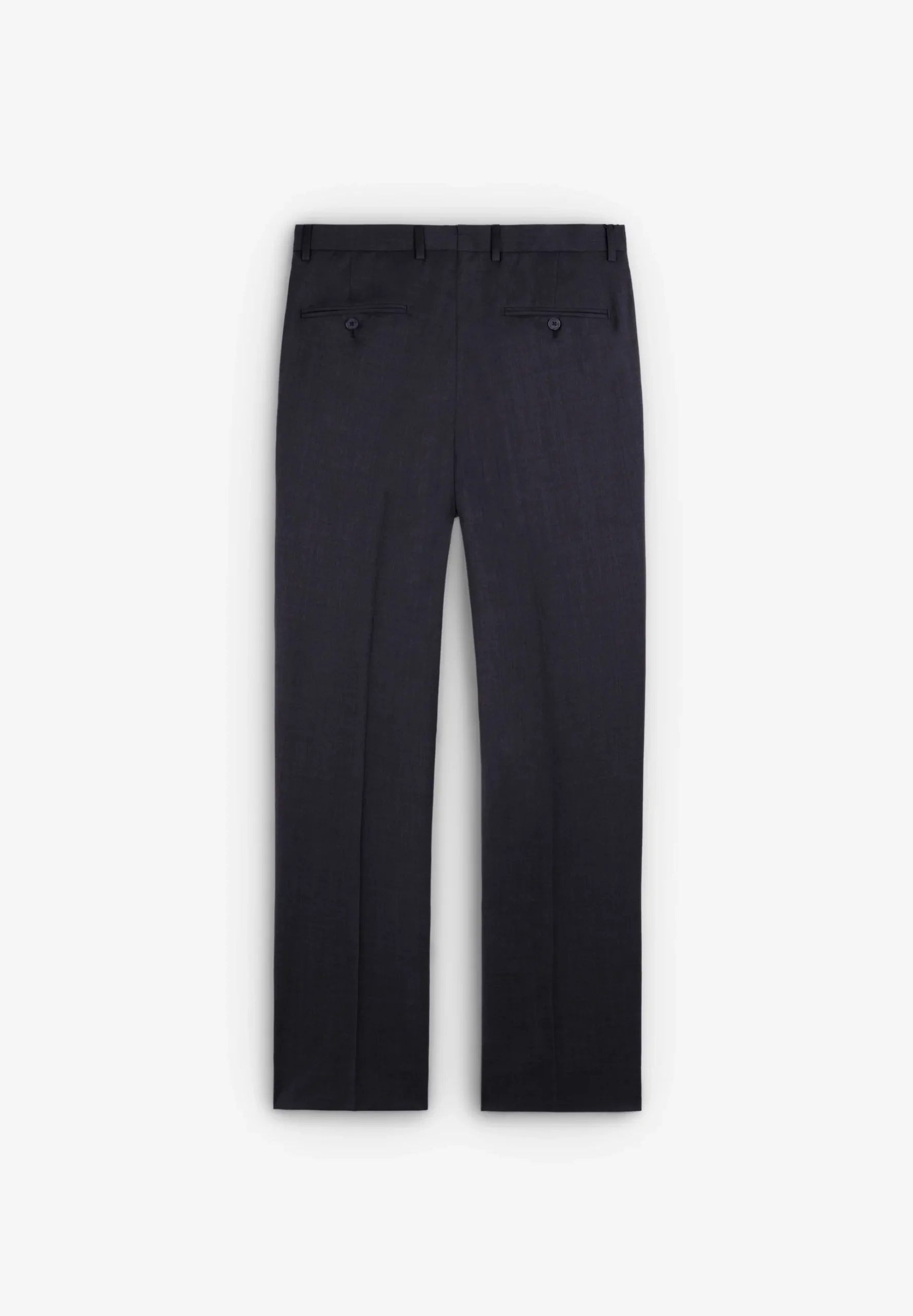 PANTALÓN VESTIR PINZAS