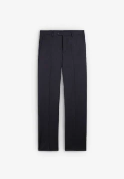 PANTALÓN VESTIR PINZAS