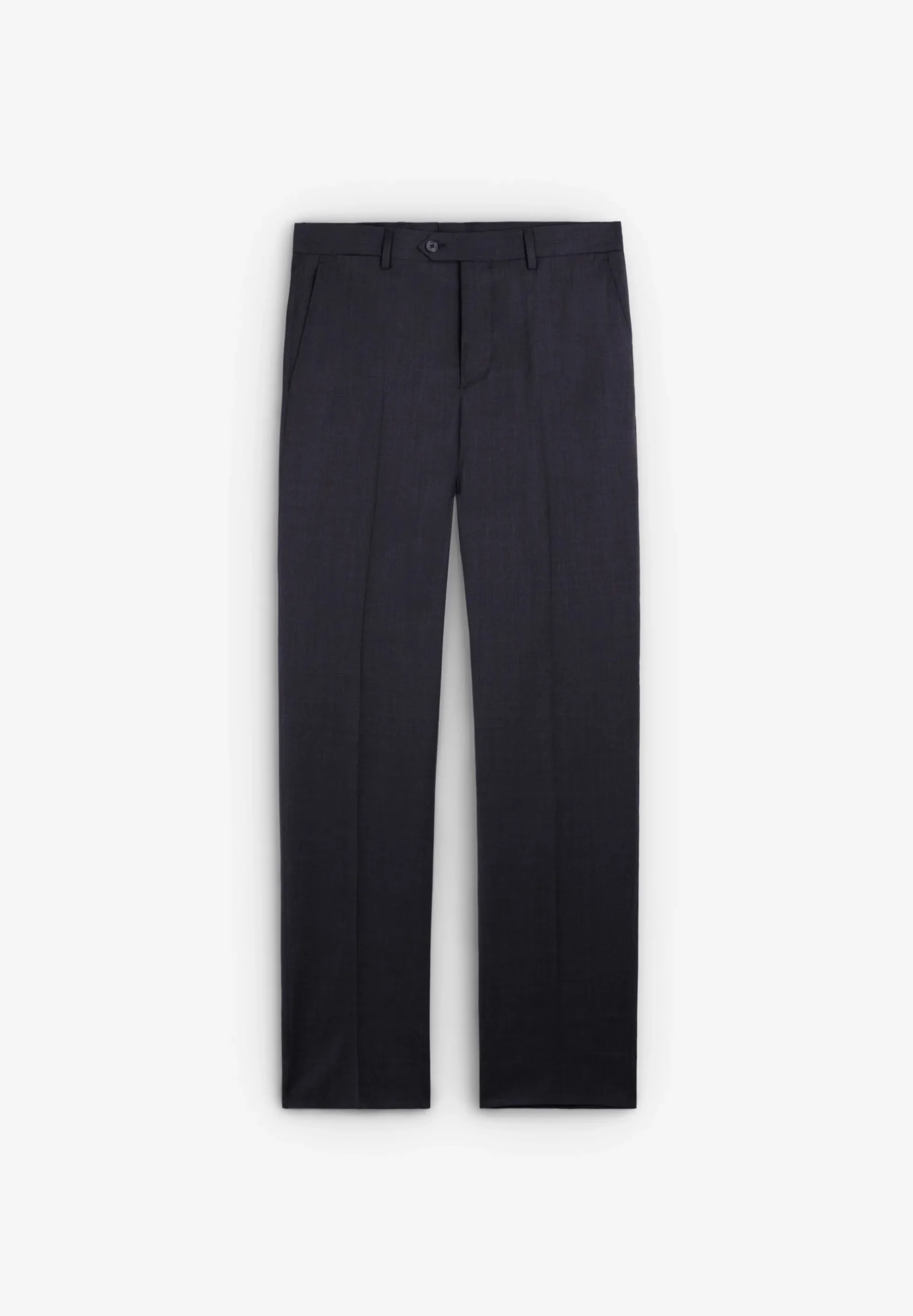 PANTALÓN VESTIR PINZAS