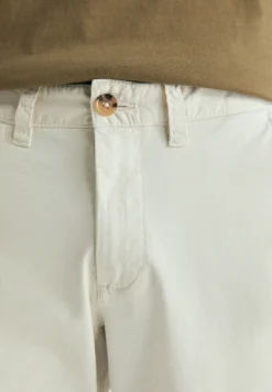 PANTALONES CHINO SLIM FIT