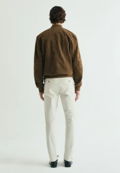 PANTALONES CHINO SLIM FIT