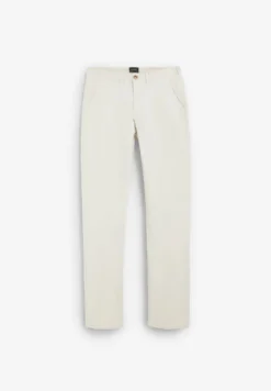 PANTALONES CHINO SLIM FIT