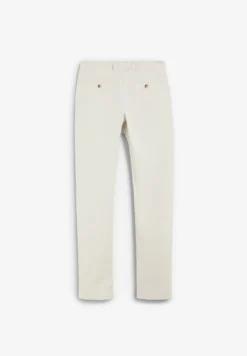 PANTALONES CHINO SLIM FIT